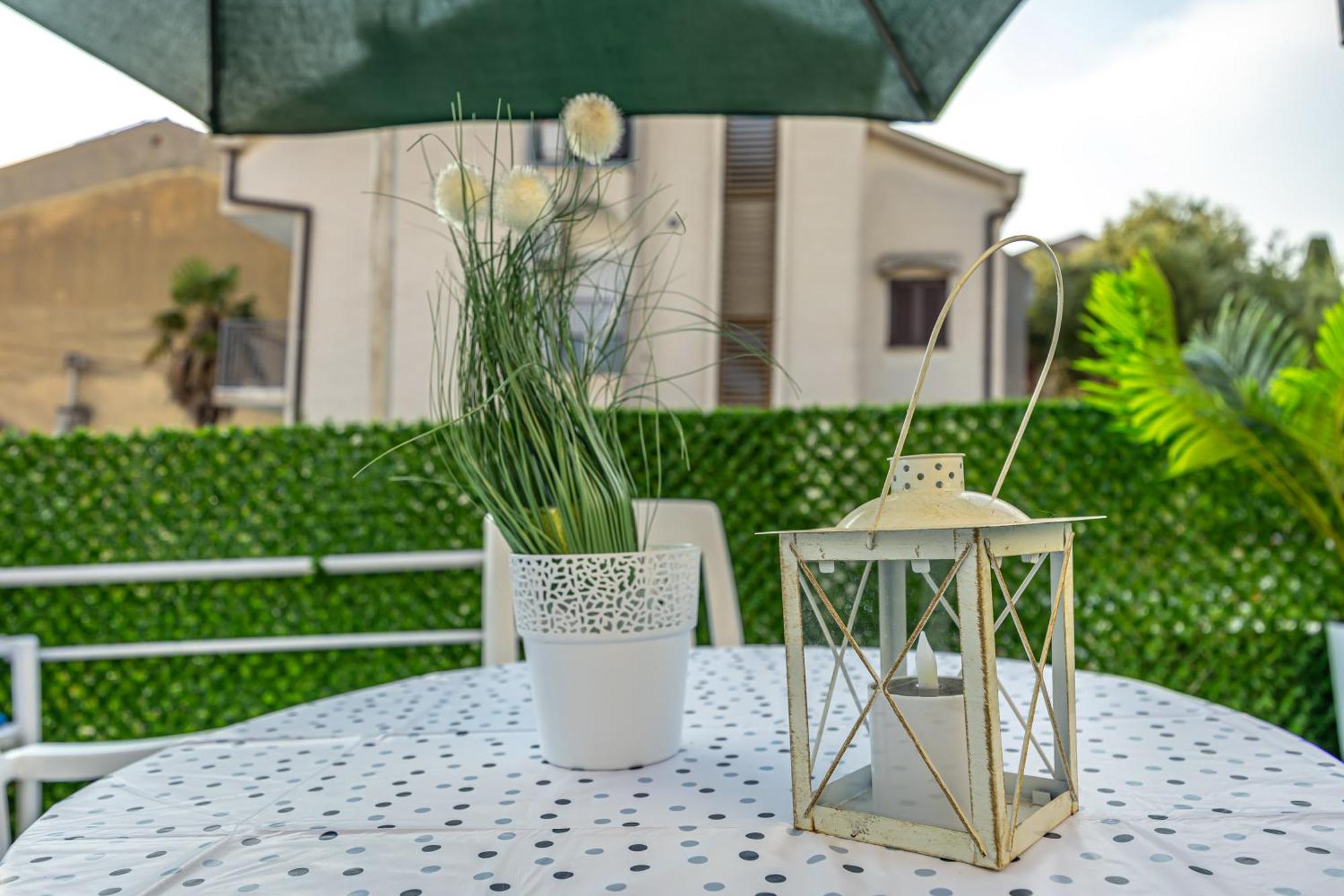 Villa Mely Crikvenica Kvarner Екстер'єр фото